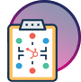 HubSpot Data