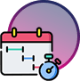 Holiday pay - employee benefit