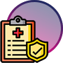 Stay Healthy - employee benefit